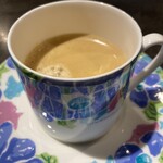 サンフォコン - 