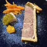 サンフォコン - 