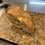 サンフォコン - 