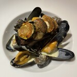 サンフォコン - 