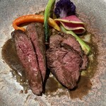 サンフォコン - 