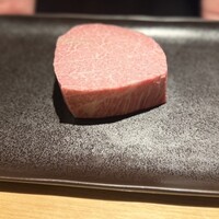 FRENCH TEPPAN 静香庵 - 