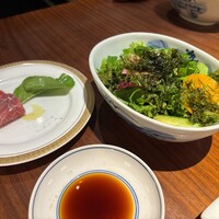 THE 雪月花 - 