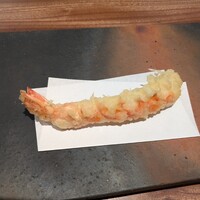 高台寺 丹虎 - 海老