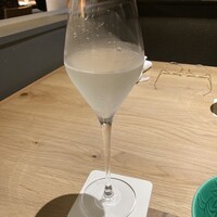 GINZA SUSHI BANYA KAI - 