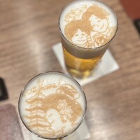 侘家古暦堂 祇園花見小路本店 - 