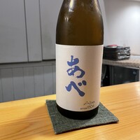 焼鳥 望月 - 