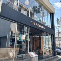 THE 雪月花 - 