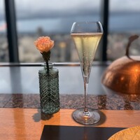 FRENCH TEPPAN 静香庵 - 