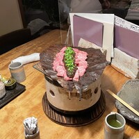九つ井 本店 - 