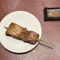 侘家古暦堂 祇園花見小路本店 - 