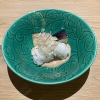 GINZA SUSHI BANYA KAI - 