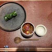 侘家古暦堂 祇園花見小路本店 - 