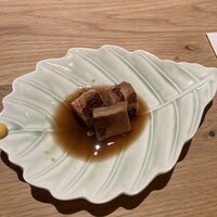 GINZA SUSHI BANYA KAI - 