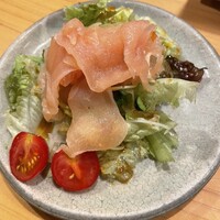 焼鳥 望月 - 