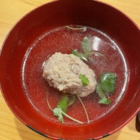 焼鳥 望月 - 