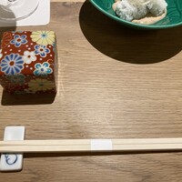 GINZA SUSHI BANYA KAI - 