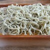 蕎麦 ふじおか - 