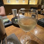 わら焼きと海鮮 太郎丸 - 