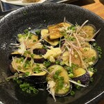 わら焼きと海鮮 太郎丸 - 