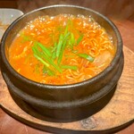おんどるばん - 