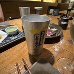 わら焼きと海鮮 太郎丸 - 