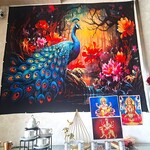 ビル ゴロカリ キッチン - 内観　その3