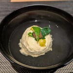 日本料理 なかのしま (リーガロイヤルホテル大阪) - 