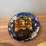 福大山東蒸餃大王 - 