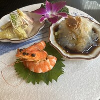 湘南飯店 - 