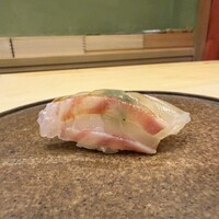 寿司処 しん - 
