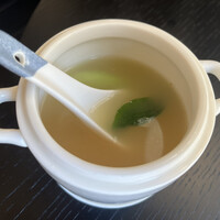 湘南飯店 - 
