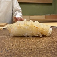 寿司処 しん - 