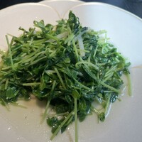 湘南飯店 - 