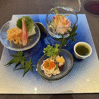 眺遊楼 - 