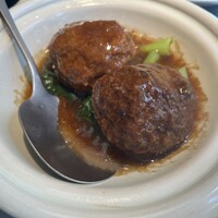 湘南飯店 - 