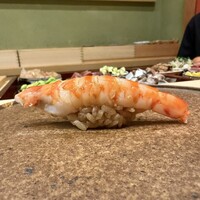 寿司処 しん - 