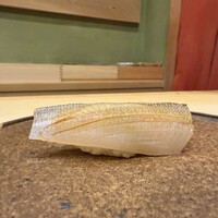 寿司処 しん - 