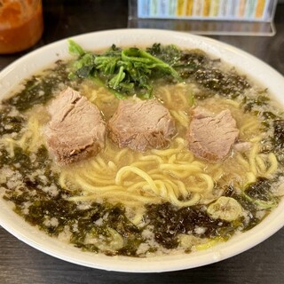 ラーメンショップ_0