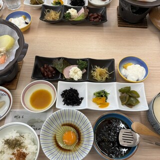 シルク温泉やまびこ_1