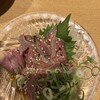 志な乃亭 野田阪神店