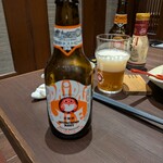 茨城地産地消の店 あんこう鍋×常陸牛 全席個室 もんどころ - 