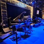 ブルーノート東京 - 