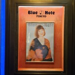 ブルーノート東京 - 