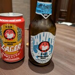 茨城地産地消の店 あんこう鍋×常陸牛 全席個室 もんどころ - 