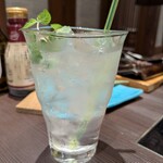 茨城地産地消の店 あんこう鍋×常陸牛 全席個室 もんどころ - 