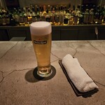 ブルーノート東京 - 