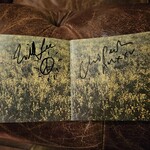 ブルーノート東京 - 