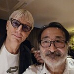 ブルーノート東京 - 