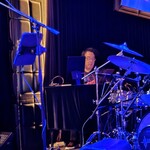 ブルーノート東京 - 